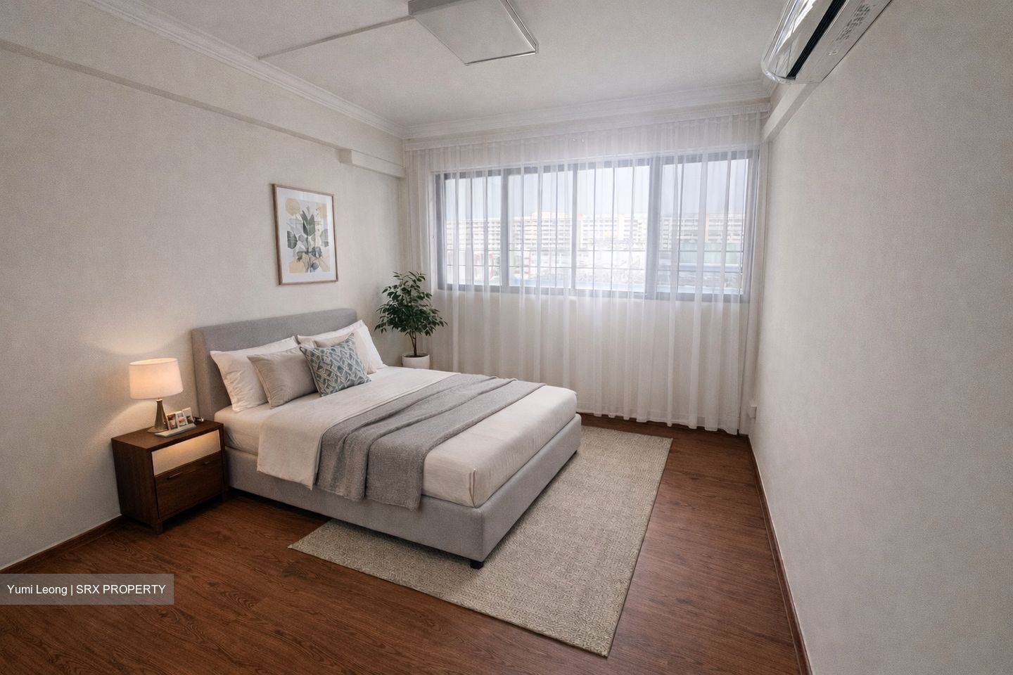 Blk 212 Yishun Palm Spring (Yishun), HDB 5 Rooms #523820941